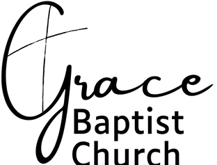 GBC