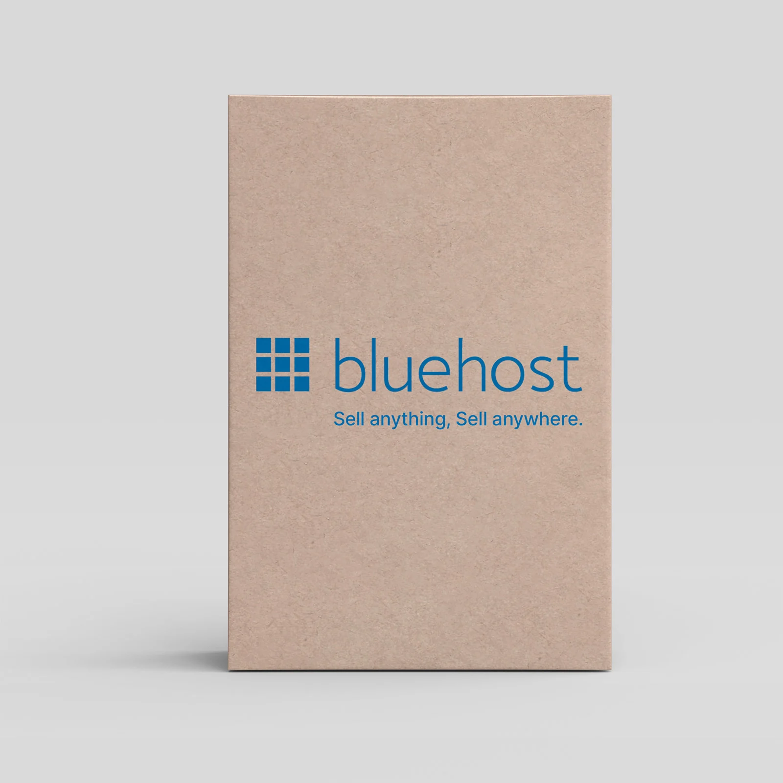 Sermons That Inspire and Teach